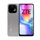 ZTE BLADE A35E 6,52 HD 2+2GB/32GB 5MP/8MP GRAY